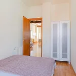 Puerto Rico Flat - Soho Ruzafa By Invalencia