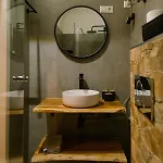 Cozy Apartment Valencia