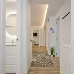 Apartamento Malva Playa