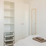 El Saler, A Magical Retreat Between Sea And Nature Apartamento Valência