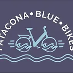 Apartment Complejo De Playa Con Terraza Valencia