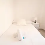 Malvarrosa By Concept Flats * Walencja