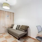Guestready - Next To The Port Of