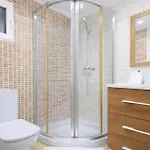 Amazing In With Swimming Pool