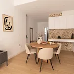 Casa Boutique Bonne Vida *