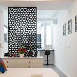Evalia * فالنسيا