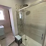Cabanal Flat, Wi-fi & Aacc Апартаменты *