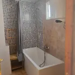 Apartament Piso Con Terraza En Cabanyal *