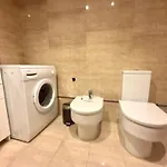 Reinapart Patacona Sunrise Appartement