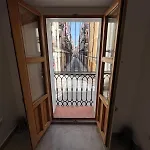 Centro Historico - Beneficencia Flat