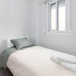 Mislata *