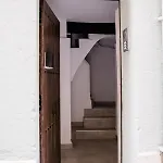Cozy 발렌시아