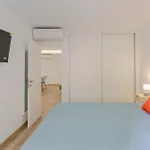 Malva Playa Apartment