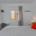 Malva Playa Apartment