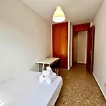 Travel Habitat Grau-ayora - Free Parking Apartment