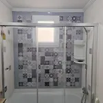 Corazon Del Cabanal Mercado Y Playa Arenas