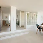 El Saler, A Magical Retreat Between Sea And Nature * Valência