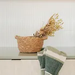 El Saler, A Magical Retreat Between Sea And Nature Valencia