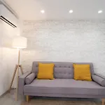 Malvarrosa By Concept Flats Apartament