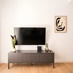 Casa Boutique Bonne Vida Apartment Valencia