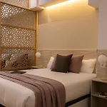 Apartament Florit Flats - The Patraix Hood Walencja