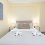 Appartement Apartup Patacona Azud