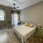 Cabañal Flat, Wi-fi&aacc Apartamento *