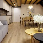 Niu Loft Валенсия