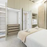 Apartment Gmg & *