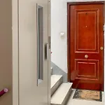 Puerto Rico Flat - Soho Ruzafa By Invalencia * Valencia