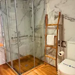 Apartment Travel Habitat Loft Sea & Port Valencia