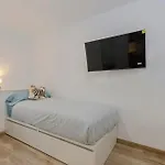 Apartment Malva Playa *