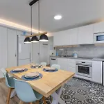 Apartamento Malva Playa *