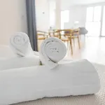 Recared By Concept Flats فالنسيا