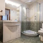 Mediterrani By Concept Flats Апартаменты