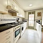 Apartment Travel Habitat Grau-ayora - Free Parking *