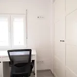 Malvarrosa By Concept Flats Apartament Walencja