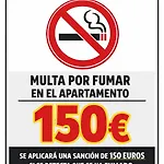 Apartament The Ruzafa By Laura - Ave