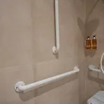 Loft - B 1-6 Smart Access & Urban Calm Apartamento