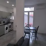 La De Appartement *