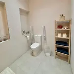 Urban Center - Alma 瓦伦西亚