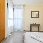 Apartup Patacona Azud