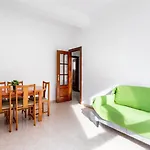 Apartmán Guest Ready - Bright Flat Well‑located Urban *