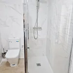 Cabanyal Playa Arenas Reformado * バレンシア