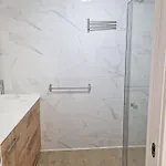 アパート Cabanyal Playa Arenas Reformado *