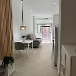 Urban Center - Brisa Valencia
