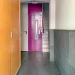 Puerto Rico Flat - Soho Ruzafa By Invalencia Apartmán Valencie