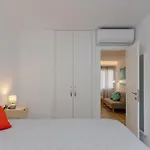 Malva Playa Apartment Valencia