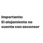 The Ruzafa By Laura - Ave *