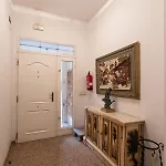 Mediterrani By Concept Flats Валенсия
